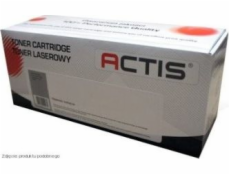 Actis TH-78A toner for HP printer; HP 78A CF278A  Canon CRG-728 replacement; Standard; 2100 pages; black