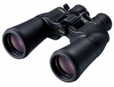 Nikon Aculon A211 10-22x50 Dalekohlad