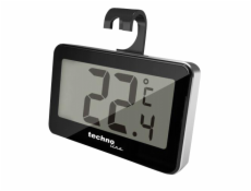 Technoline WS 7012