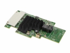 Intel RMS3CC040 RAID controller PCI Express x8 3.0 12 Gbit/s