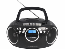 RADIO BLAUPUNKT BB16BK