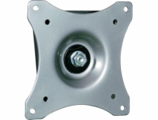 Edbak GD03 TV mount 73.7 cm (29 ) Black