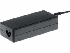 Akyga AK-ND-50 power adapter/inverter Indoor 45 W Black