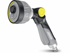 Metall-Multifunktions-Spritzpistole Premium, Brause