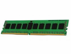 16GB DDR4 2666MHz Module, KINGSTON Brand  (KCP426ND8/16)