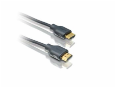 Kábel HDMI PHILIPS SWV5401H/10