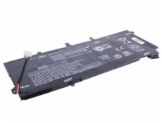 Náhradní baterie AVACOM HP EliteBook Folio 1040 G1/G2 Li-Pol 11,1V 3800mAh/42Wh Náhradní baterie AVACOM HP EliteBook Folio 1040 G1/G2 Li-Pol 11,1V 3800mAh/42Wh