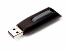 VERBATIM Flash Disk 16GB Store  n  Go V3, USB 3.0