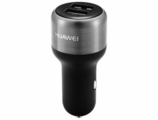 Huawei Autodobíječ AP38 Black/Silver 