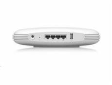 Zyxel WSQ50, Multy X WiFi System (Single) AC3000 Tri-Band WiFi