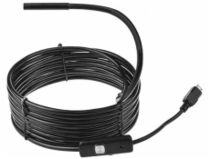 Mediatech MT4095 Endoskopická kamera