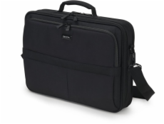 DICOTA Eco Multi SCALE 12-14.1
