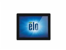 Dotykový monitor ELO 1790L, 17"" kioskové LED LCD, AccuTouch (SingleTouch), USB/RS232, VGA/HDMI/DP, matný, bez zdroje