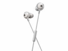 PHILIPS SHE4305WT/00