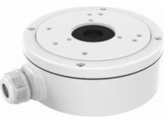 Hikvision Digital Technology DS-1280ZJ-S Spojovacia skrinka