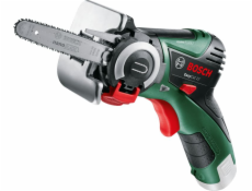 Bosch EasyCut 12, ohne Akku 2,5 Ah