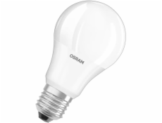 Osram LED žiarovka E27 10W LED VALUE CL A75 FR 10W/840/E27, neutrálna biela
