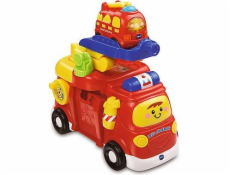 Vtech Vtech Tut Tut Cars – Fire Engine (GXP-625462)
