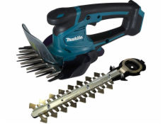 Akku-Gras- und Strauchschere UM600DZX, 12Volt, Grasschere Akku-Gras- und Strauchschere UM600DZX, 12Volt, Grasschere
