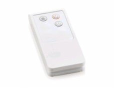 Standventilator DO8141