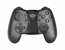 TRUST GXT 590 Bosi Bluetooth gamepad 