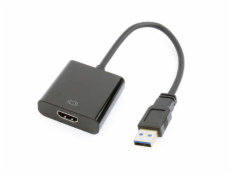 Gembird A-USB3-HDMI-02