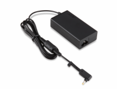ACER 45W_USB Type C Adapter, Black - pro zařízení s USB C, EU POWER CORD (RETAIL PACK)