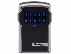 Masterlock Bluetooth 5441 (3M075) kľúčenka