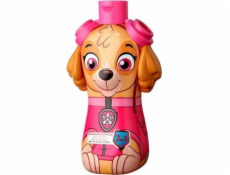Sprchový gel Tlapková Patrola  400ml