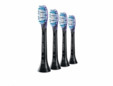 HX9054/33 NÁHRADNÍ HLAV.SONICARE PHILIPS