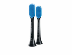 HX8072/11 HLAV.SONICARE TONGUECAR PHILPS