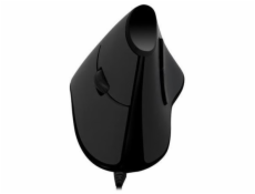 LOGILINK ID0158 LOGILINK - Ergonomic Vertical Mouse