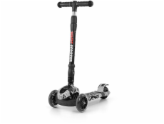 Hulajnoga Scooter Magic Street