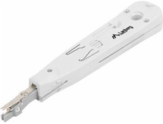 Lanberg NT-0001 VKLADACÍ NÁSTROJ NA PRIPOJENIE LSA