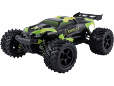 Model RC Overmax OV-X-Monster 3.0