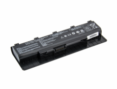 Baterie Avacom pro NT Asus N46, N56, N76 series A32-N56 Li-Ion 10,8V 4400mAh  - neoriginální