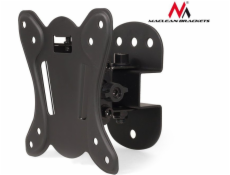 Maclean MC-670 Wall Mount Bracket LCD Adjustable Wall TV Bracket up to 20kg