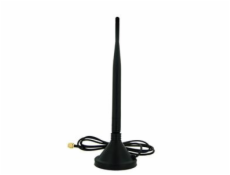MaxLink 01-VS-MD05 WiFi anténa Dipol všesmer