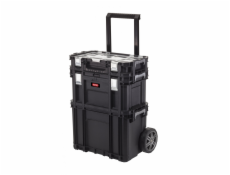 Keter Smart Rolling Work Shop 17203038