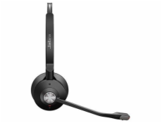Jabra Engage 65, Duo