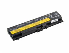 Náhradní baterie AVACOM Lenovo ThinkPad T410/SL510/Edge 14"", Edge 15"" Li-Ion 10,8V 4400mAh