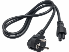 Napájecí kabel 1.0m AK-NB-08A