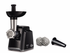 TEFAL NE 105838