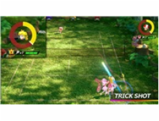 HRA SWITCH Mario Tennis Aces