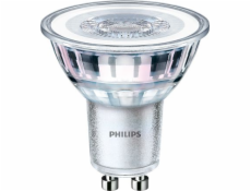 Corepro LEDspot CLA 4.6-50W GU10 840 36D, LED-Lampe