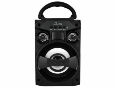 Media-Tech Boombox MT3155 prenosný reproduktor