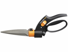 Nůžky na trávu Servo-System, GS42 344 mm, 260 g