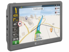 NAVITEL E700