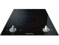 Siemens iQ300 ET375CFA1E