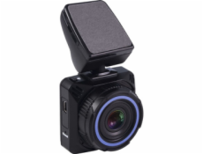 NAVITEL R600